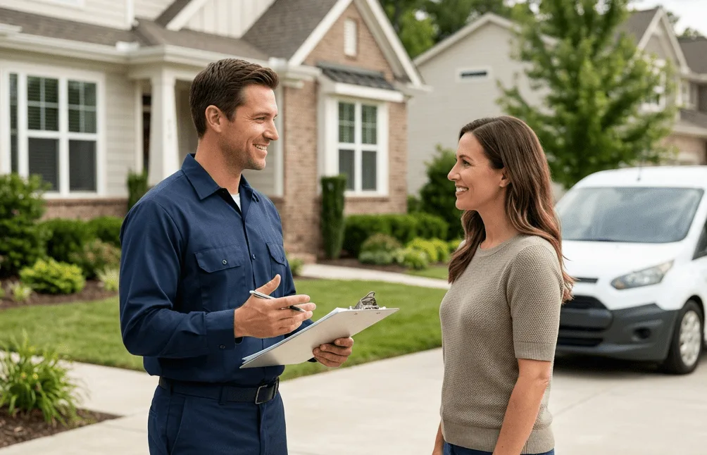 Mold Remediation Harrison, NE FAQs